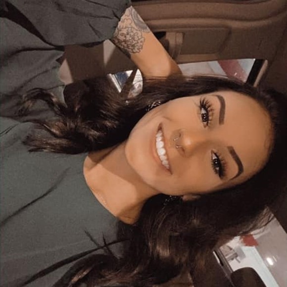 taylercrowder